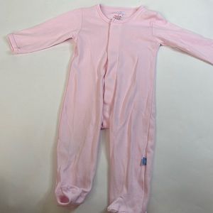 Magnetic pjs pink